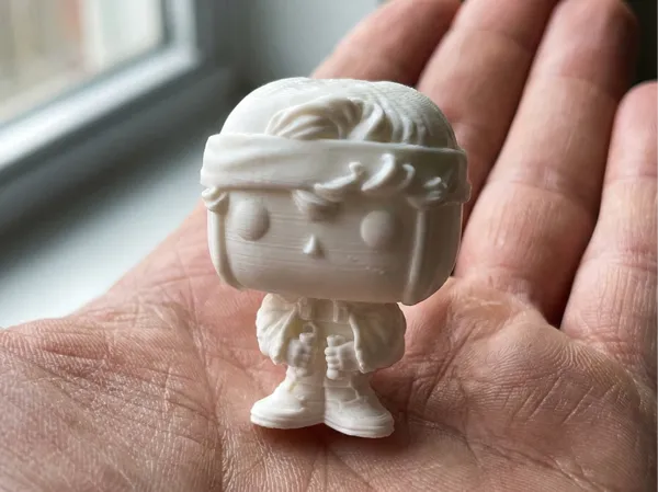 https://makerworld.bblmw.com/makerworld/model/US8fbcaf71d388e/design/2025-12-26_442c332a9cff2.png
