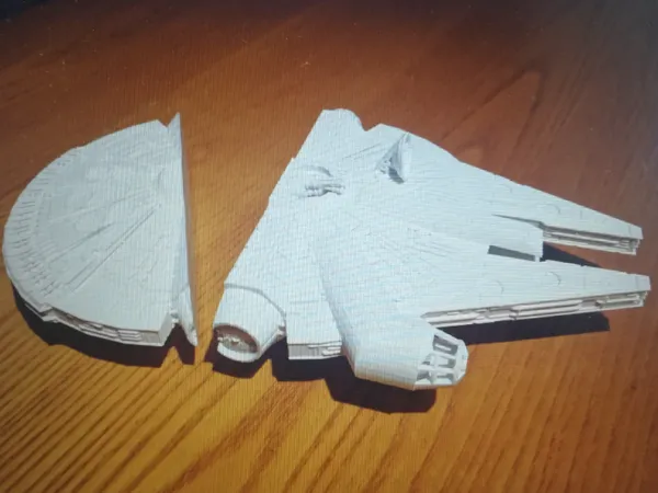 https://makerworld.bblmw.com/makerworld/model/US8fbcd9da11ef6d/design/2025-08-08_f4db16511bd908.jpg