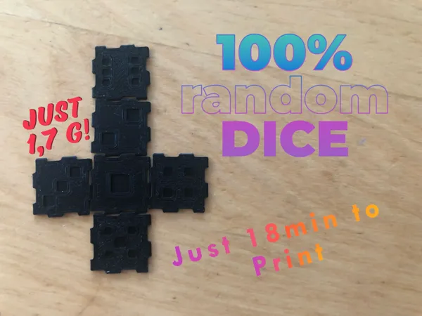 https://makerworld.bblmw.com/makerworld/model/US8fbd34b7101ce0/design/2025-02-24_9d764ed3d380b.jpg