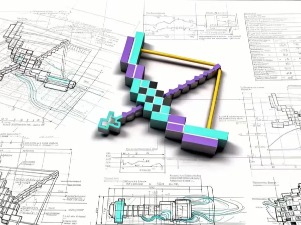 https://makerworld.bblmw.com/makerworld/model/US8fbd4502e0d73c/design/17529c922509239a.jpg