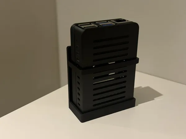 https://makerworld.bblmw.com/makerworld/model/US8fbd734a91cfb4/design/2025-01-30_968aae3ff636.jpg