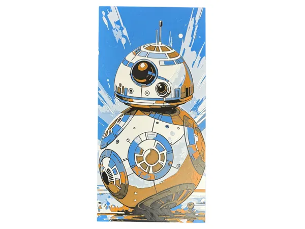 https://makerworld.bblmw.com/makerworld/model/US8fbd819b279011/design/2024-09-27_b3650aa8cc3dc.png