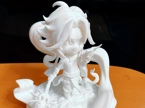 https://makerworld.bblmw.com/makerworld/model/US8fbd94bcd6b92c/design/2025-03-28_4b732a42cd4b5.jpg