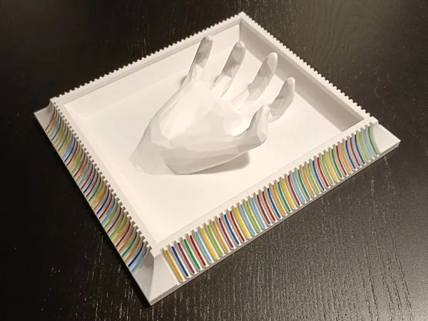 https://makerworld.bblmw.com/makerworld/model/US8fbd9c1dbad905/design/2024-11-07_739afd6509473.jpg