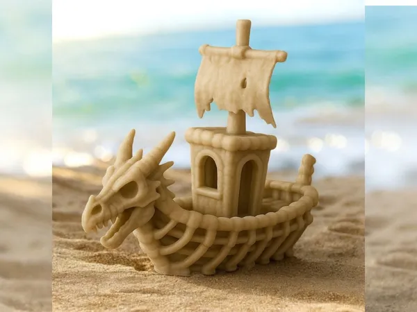 https://makerworld.bblmw.com/makerworld/model/US8fbdbbf84c3e7d/design/2025-05-02_3324899f640c9.jpg