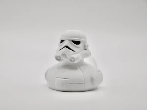 https://makerworld.bblmw.com/makerworld/model/US8fbdd0eaf09027/design/2025-01-18_e9591c4a3cd618.jpg
