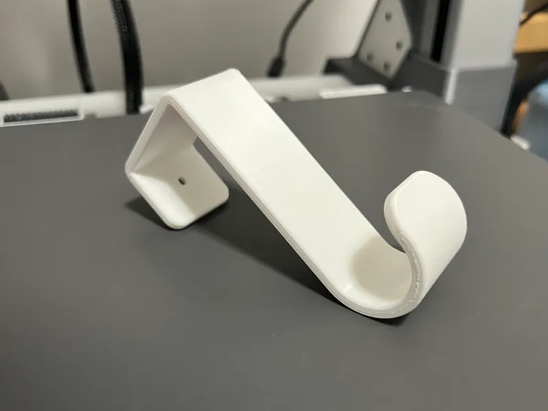 Over Door Hook