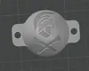 0.2mm layer, 4 walls, 15% infill