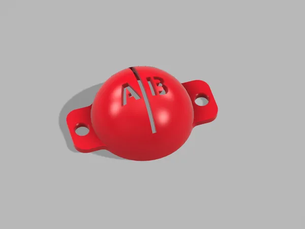 https://makerworld.bblmw.com/makerworld/model/US8fbe82ad92d9f1/design/2024-08-23_0f46089fe07128.png