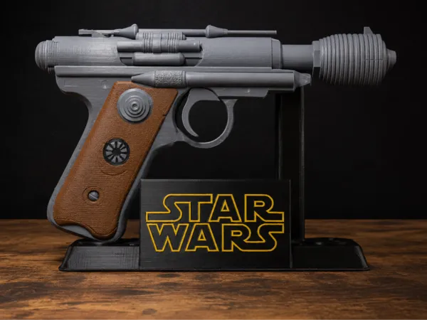 https://makerworld.bblmw.com/makerworld/model/US8fbe83bad66b12/design/b994e3a781a8a69d.png