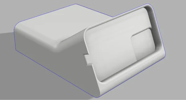 https://makerworld.bblmw.com/makerworld/model/US8fbeb0d491fd1/design/2024-10-16_3d0fa4f8c792.png
