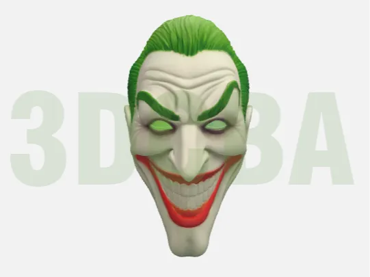 https://makerworld.bblmw.com/makerworld/model/US8fbed3e77ff4bc/design/2025-10-14_3a13bcbd0ec75.png