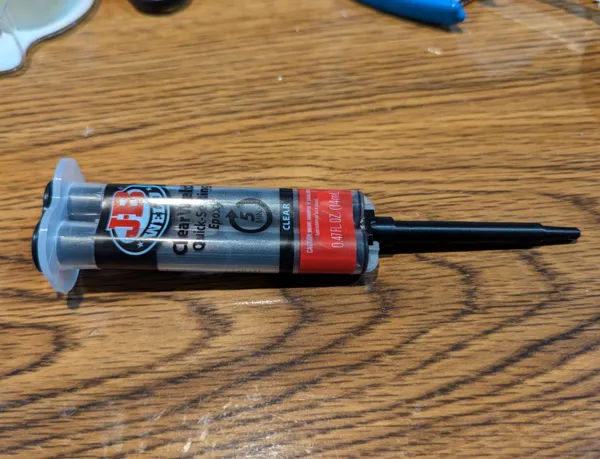 https://makerworld.bblmw.com/makerworld/model/US8fbed93cbd07a0/design/2024-11-07_2597d36ff6b91.jpg