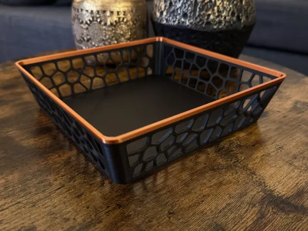 https://makerworld.bblmw.com/makerworld/model/US8fbef0f386468/design/2024-11-05_d69642954fd74.jpg