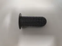 0.2mm 层高, 2 层墙, 15% 填充