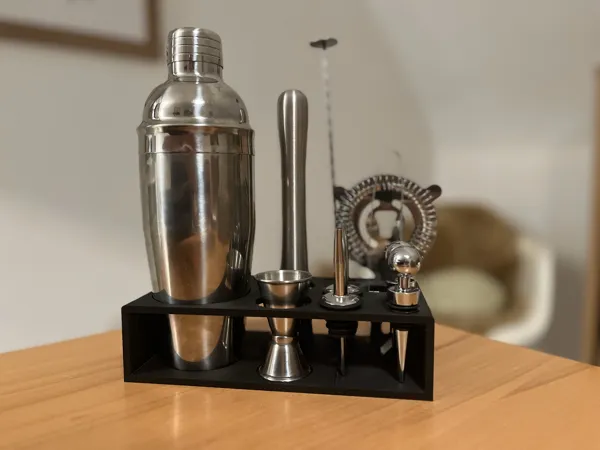 https://makerworld.bblmw.com/makerworld/model/US8fbf0af5890f2d/design/2024-01-04_8103963dc52988.jpg
