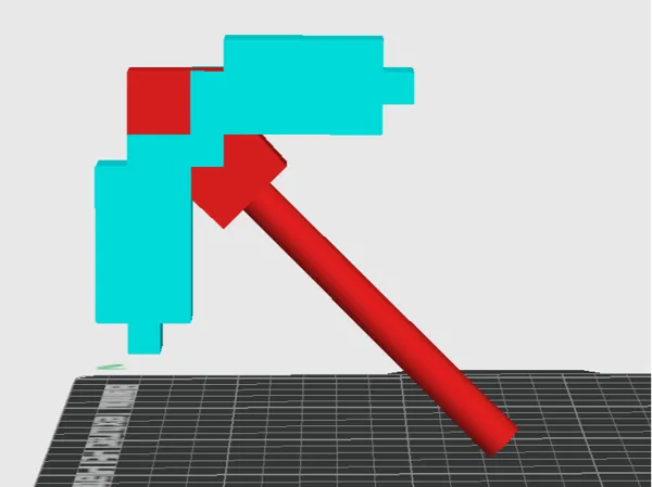 https://makerworld.bblmw.com/makerworld/model/US8fbf5e59ae33ea/design/2024-06-15_1e2d1ecdf0657.png