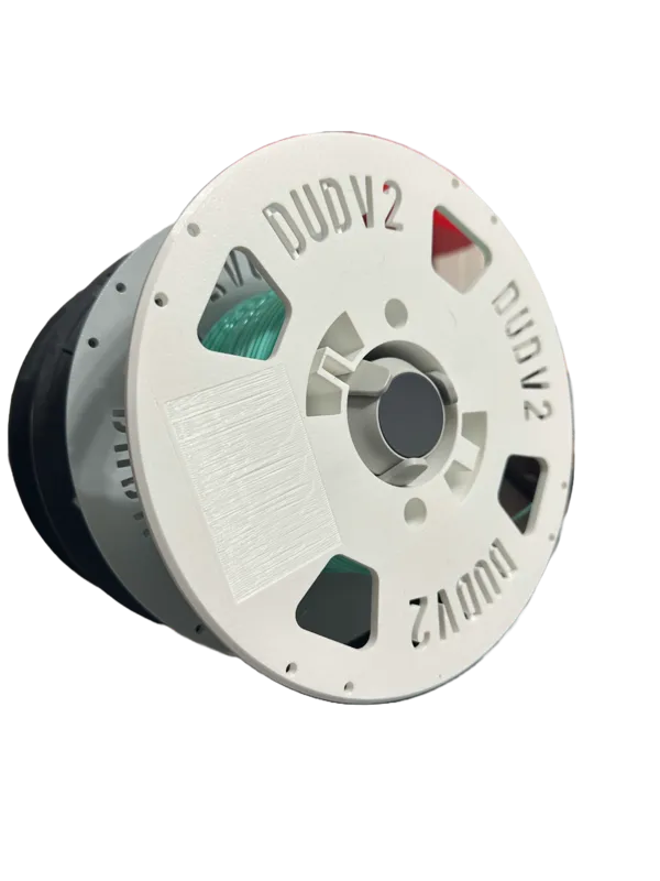 https://makerworld.bblmw.com/makerworld/model/US8fbfa6b0253f61/design/2024-04-13_584365087d50d.png
