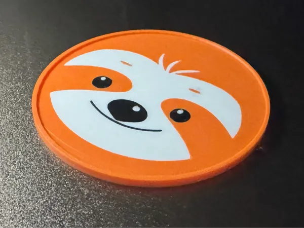 https://makerworld.bblmw.com/makerworld/model/US8fbfbbf9ee9ac4/design/2024-11-16_492f872df4145.jpg