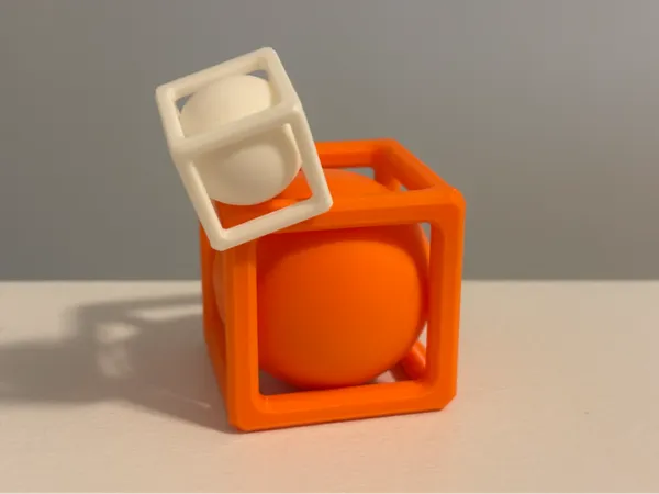 https://makerworld.bblmw.com/makerworld/model/US8fbfc1f6ecca82/design/2024-11-10_ed156111a8bf7.jpg