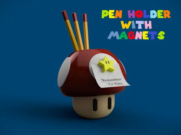 https://makerworld.bblmw.com/makerworld/model/US8fbfcb323ae5b7/design/2024-01-21_18f0723c31706.png