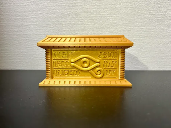 https://makerworld.bblmw.com/makerworld/model/US8fbfd5fccbcd5b/design/2025-11-05_998cd963c1bf38.jpg