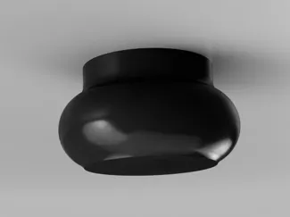 TPU Feet for P1S
