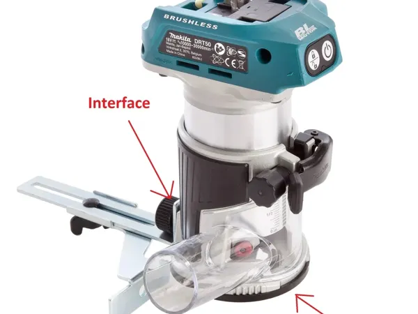 https://makerworld.bblmw.com/makerworld/model/US8fc016c77e4707/design/2024-07-02_a621996f627528.webp