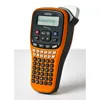P-Touch E110
