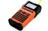 P-Touch E300