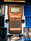 P-Touch E550