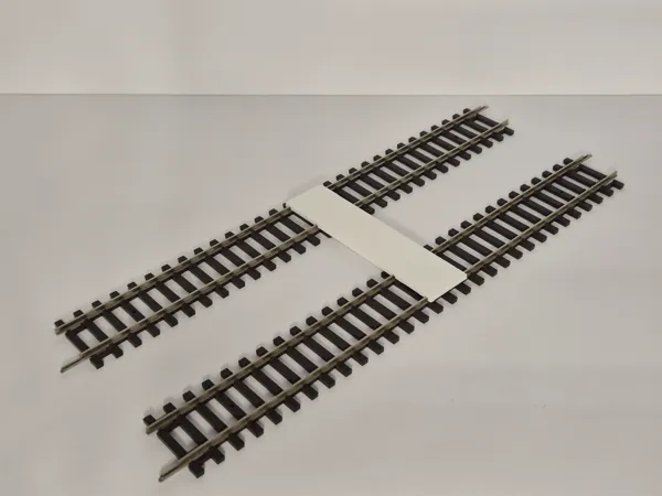 https://makerworld.bblmw.com/makerworld/model/US8fc071a4ddeec2/design/2025-10-24_803ed5e494871.jpg