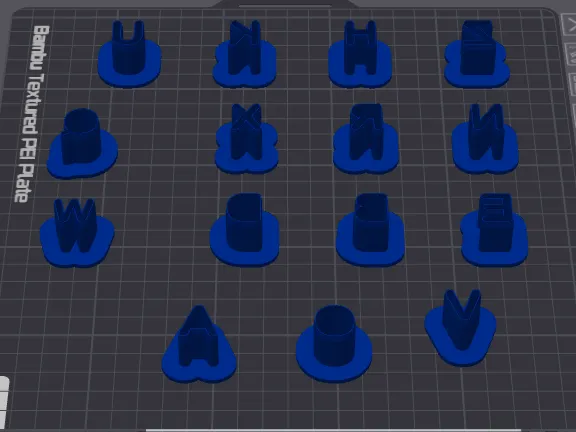 https://makerworld.bblmw.com/makerworld/model/US8fc08aef59ed33/design/2026-01-01_8187e1cfb8f74.png