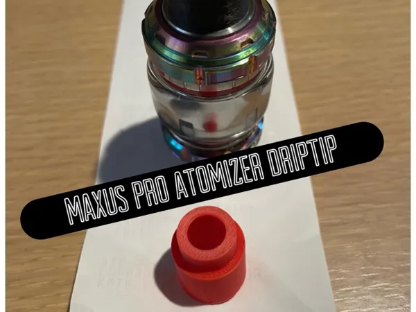 https://makerworld.bblmw.com/makerworld/model/US8fc0c515674f8a/design/2025-04-13_01c99f2d37bd4.jpg