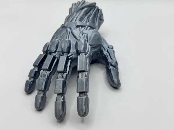 https://makerworld.bblmw.com/makerworld/model/US8fc0cc616e2224/design/2025-05-11_be11ad6b2ad68.webp