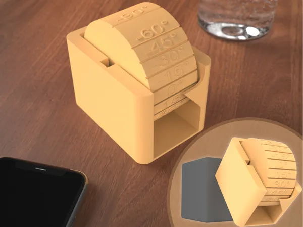 https://makerworld.bblmw.com/makerworld/model/US8fc0ec451fa73d/design/2024-11-04_0794f0f6d817e.jpg