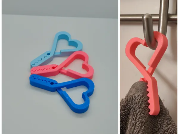 https://makerworld.bblmw.com/makerworld/model/US8fc11393e17cd0/design/2025-05-22_a2ff7933c61638.png