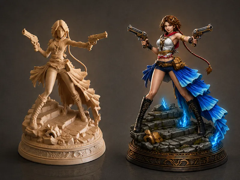 yuna final fantasy x-2