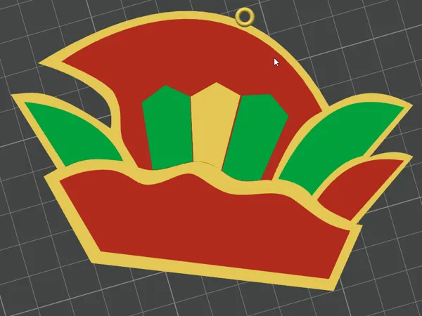 https://makerworld.bblmw.com/makerworld/model/US8fc16bf779568b/design/2025-02-07_bfb9b4ccbc534.png