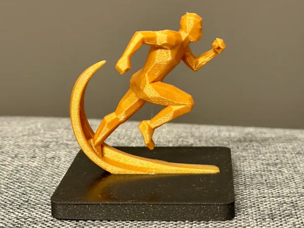 https://makerworld.bblmw.com/makerworld/model/US8fc1741f505804/design/2025-11-06_568366a67b269.jpg
