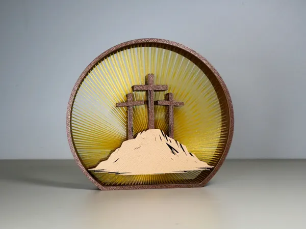 https://makerworld.bblmw.com/makerworld/model/US8fc1b23d235ee/design/2025-03-31_37dbabc2206ca.png