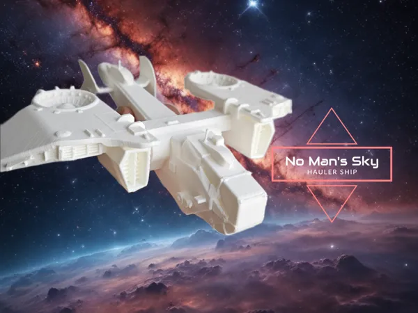 https://makerworld.bblmw.com/makerworld/model/US8fc1c06ae031fd/design/2024-07-26_eb3faded9b042.png