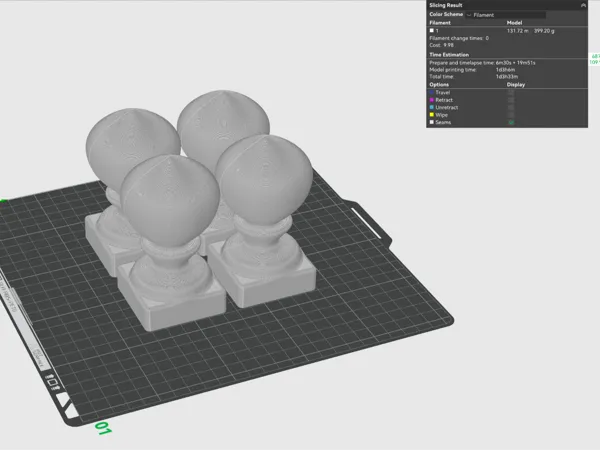 https://makerworld.bblmw.com/makerworld/model/US8fc1c6f7b04fe/design/2025-10-16_6a9b8904c654c8.png