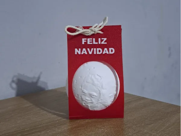 https://makerworld.bblmw.com/makerworld/model/US8fc1ee913ee7cc/design/2025-11-24_ed60e52834a8f8.jpg