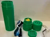 Swimming goggles case