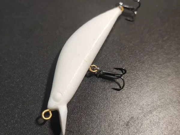 https://makerworld.bblmw.com/makerworld/model/US8fc21e02cdb94b/design/2025-04-01_f20eb2a14754.jpg