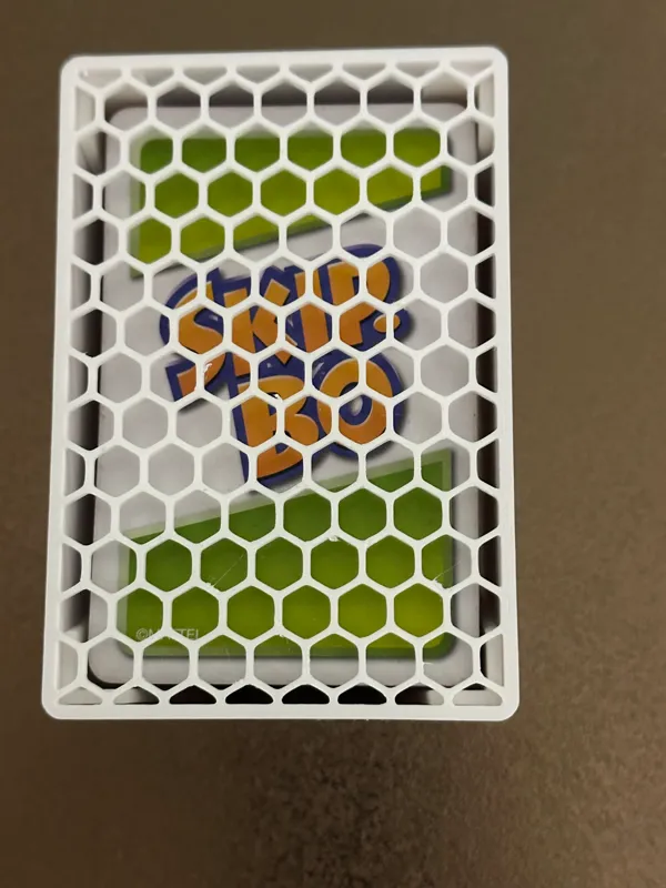 https://makerworld.bblmw.com/makerworld/model/US8fc21f24887083/design/2025-01-17_d1bbedd7e7ba5.jpg