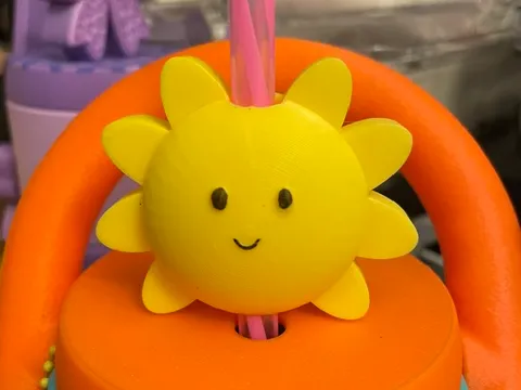 https://makerworld.bblmw.com/makerworld/model/US8fc2426377eef4/design/75f3461f67835fb0.jpeg