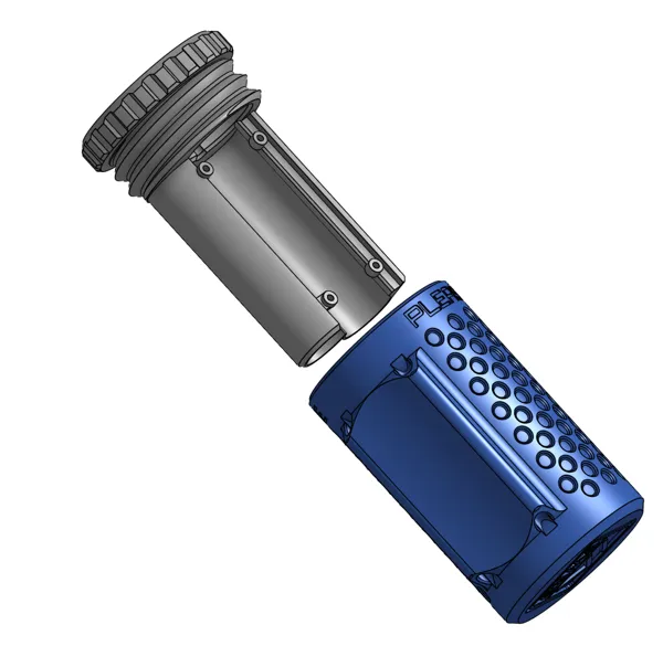 https://makerworld.bblmw.com/makerworld/model/US8fc26e50591888/design/2024-03-02_8011ccb746619.png