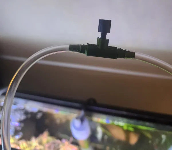 https://makerworld.bblmw.com/makerworld/model/US8fc27c23a626dd/design/2024-11-18_a5069a9885794.jpg